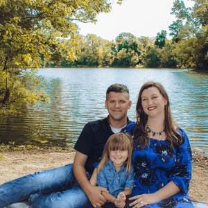 Meet your Posher, Steven